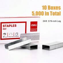 Stapler & Staples - YY3122 - View 2