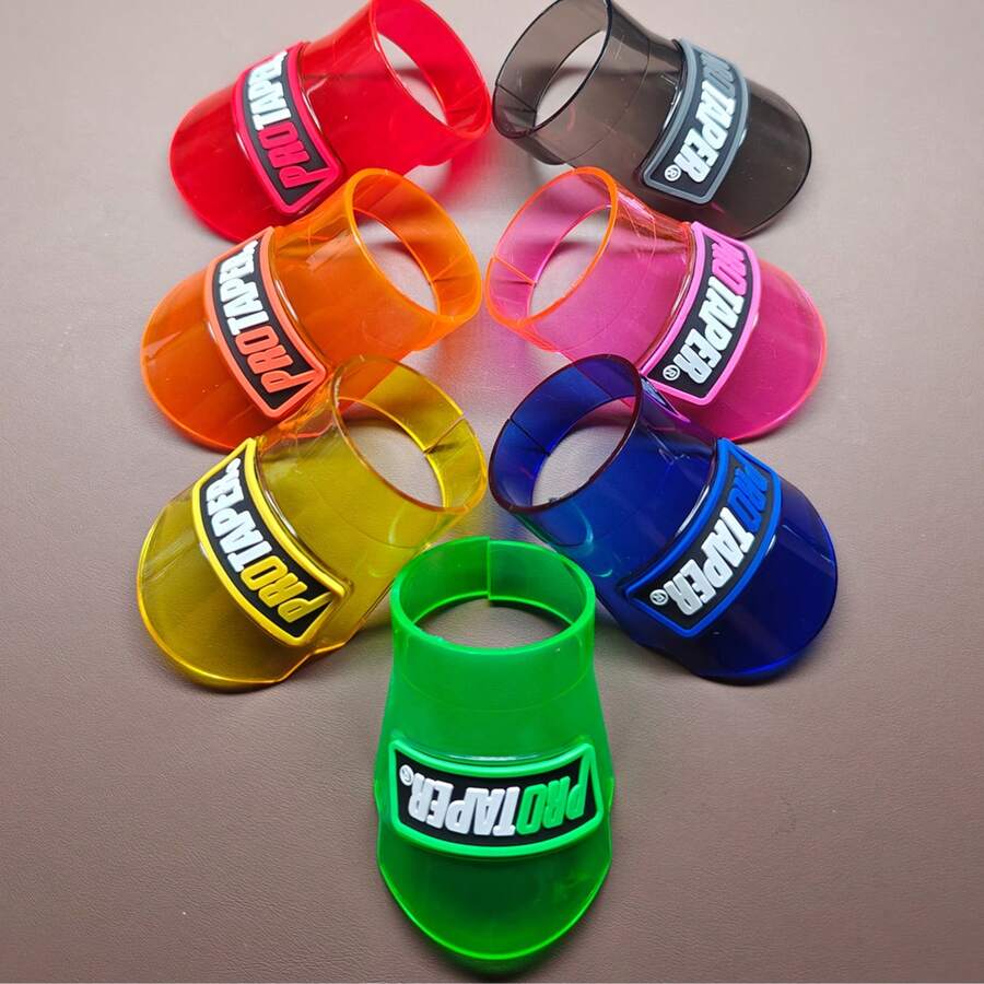 Ốp bảo vệ giảm xóc trước xe máy bằng chất liệu PC, ốp trang trí phuộc trước xe máy, ốp chống bụi giảm xóc trước, ốp bảo vệ phuộc trước xe máy, ốp chống bụi chuyên dụng.