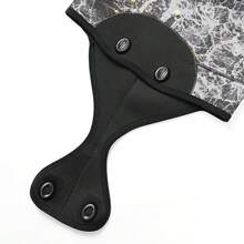 HISEA 1. 女士 3.0 毫米氯丁橡胶自由潜水服\N2. 男士两件式自由潜水和狩猎潜水服\N3. 男女通用带帽潜水服