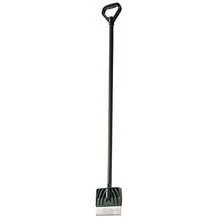 SUNCAST CORP Inch Chopper/Scraper With D - Grip Handle SSD5500 - Multicolor - View 1