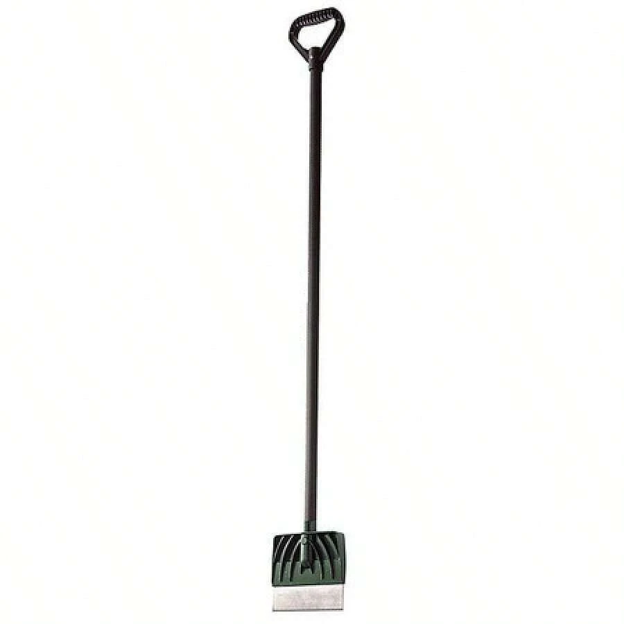 SUNCAST CORP Inch Chopper/Scraper With D - Grip Handle SSD5500 - Multicolor - View 1