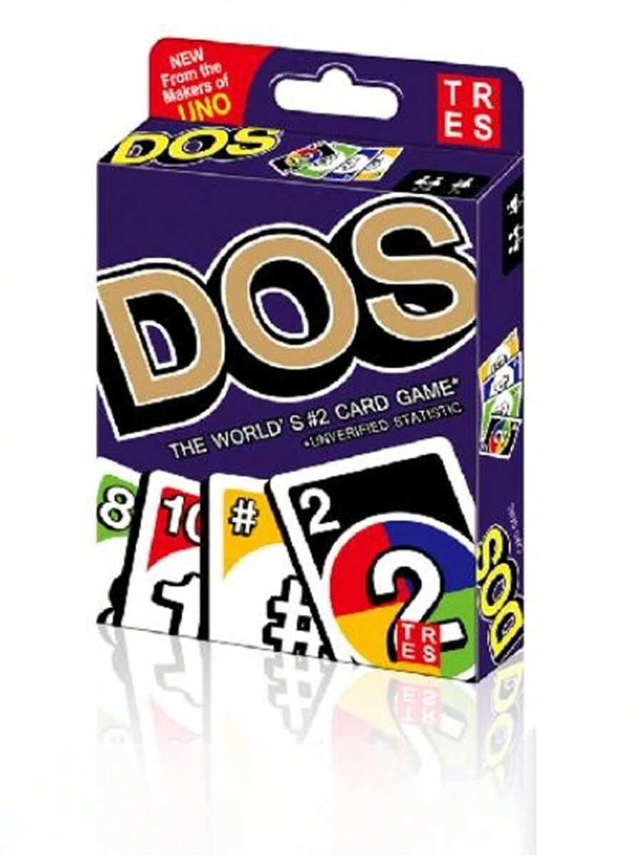 1pc Multiplayer Game Collecting Cards Is Easy To Learn, Fast-Paced Card Game | Fast Fun For Travel And Leisure Gatherings, The Best Choice For Party Gatherings