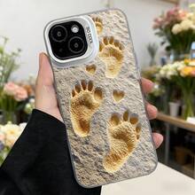 Basic Phone Cases - White - View 7