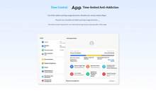Tableta Lenovo Xiaoxin Pad Pro 12.7 2025 con pantalla completa de alta frecuencia de actualización de 2.9K para entretenimiento y aprendizaje - Gris - Ver 3