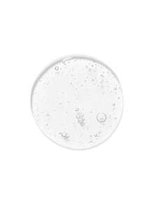 Kérastase 卡诗赋活滋养沐浴露 - 80毫升 - 2.71液盎司 - mini Chronologiste 80ml - 查看 7