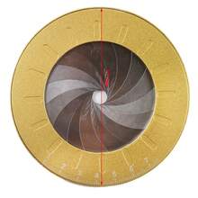 Width Measuring Instruments