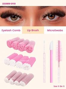 متعدد الألوان