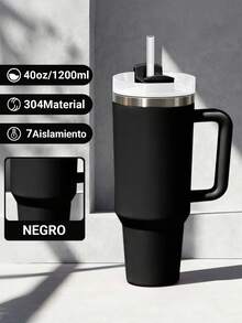 Negro