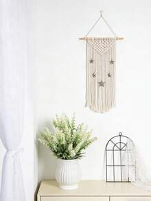 1 pièce/3 pièces Décoration de lavande en mousse artificielle, convient pour l'automne, le mariage, le bouquet de mariée, le corsage de poignet, la couronne DIY, la décoration de chapeau, la maison, le restaurant, la chambre, la décoration de vase, le jardin extérieur, la fête d'anniversaire, le cadeau de la Saint-Valentin - Multicolore - Voir 4