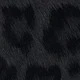الأسود