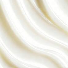 Korea NO.9NAD Eye Cream 1 Liquid Ultrasonic Essence Eye Cream BIO Lifting-Sil No.9Essence - NO.9眼霜0.3盎司 - 查看 5