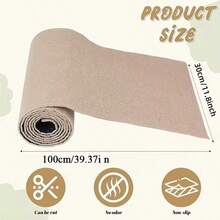 兔抓垫，自粘兔垫，可定制DIY兔笼垫，兔笼配件