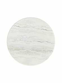6-Piece Set Of Marble Patterned Ceramic Coasters With Brackets - Marble Patterned Ceramic Wooden Tabletop Coasters, Absorbent And Non Slip Beverage Coasters, Coffee Table Coasters With Brackets, Suitable For Home And Bar Decoration, Suitable For Various Cups - Multicolor - View 16