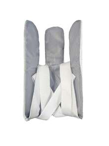 Ajutor pentru șosete - Glisant ușor de îmbrăcat și dezbrăcat - Dispozitiv de asistență la tragere - Instrument de ajutor pentru șosete - Tragere pentru vârstnici, seniori, gravide, diabetici - Ajutor la tragere 1 buc Ajutor pentru șosete - Glisant ușor de îmbrăcat și dezbrăcat - Dispozitiv de asistență la tragere - Instrument de ajutor pentru șosete - Tragere pentru vârstnici, seniori, gravide, diabetici - Ajutor la tragere