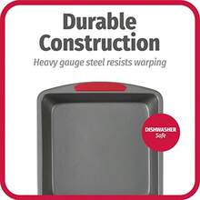 Baking Pans - Gris - View 6