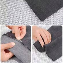 10m/Roll Pants Hem Shortening Tape, No-Sew Hem Tape For Pants, Sleeves, Curtains, Double-Sided Self-Adhesive Hem Tape