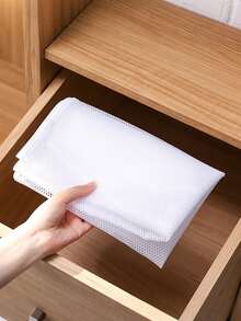 涤纶枕头晾晒网，可折叠枕头晾晒架，玩具晾晒网袋，家用阳台晾衣架，圣诞老人礼物，情人节礼物，圣诞袜礼物，个性化礼物，圣诞礼物