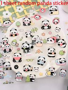 1/2/5件装去屑按摩梳，多功能能量梳，空心齿头皮按摩/去屑/控油梳，男女通用，能量按摩刷，护发，发夹，发饰 - 彩色 - 查看 15