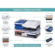 Storage Bins - Claro - View 3
