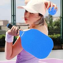 Tennis Net Posts & Tennis Ball Basket - / - View 6