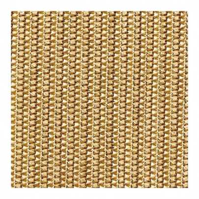 Shade Sail, Triangle Ready To Hang Shade Sail, 1110, Almond,472467