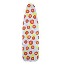 Kids Irons & Ironing Boards - VariousColours - View 3