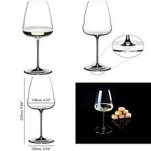 Goblets - Multicolor - View 1