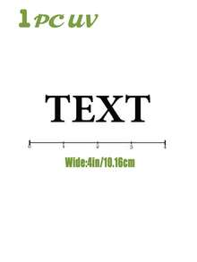 Customized Stainless Steel Cake Cutter Set, Wedding Cake Set, Celebration And Anniversary Gift - Personalized Wedding Cake Knife And Fork Set - Customized Engraved Dessert Utensils - Wedding Gift - Birthday Cake Cutting Set - Multicolor - View 8