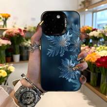 Basic Phone Cases - White - View 3