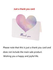 迷你颂钵套装，冥想钵，音色清澈悦耳，适合瑜伽、冥想，也是一份独特的礼物。