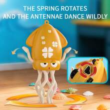 Wind-Up Toys For Teenager - Multicolor - View 4