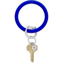 Keychain Accessories - Azul, (Blue Me Away) - View 4