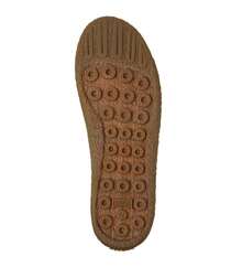 BOTÍN VINTAGE K300530-004 CAMPER CAMEL - Kamel - Visa 4