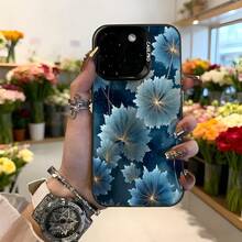 Basic Phone Cases - ブラック - チェックする 2