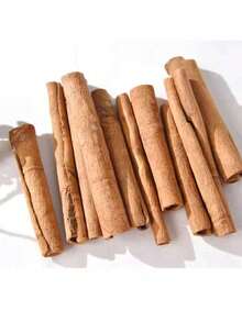 1 Pack Of 5/10/15/20/30pcs Dried Flower/Leaf/Fruit Slices Home Fragrance Accessories, Suitable For Crafts, DIY, Decoration, Candle Making - Home Fragrance Accessory (1 Piece) - View 28