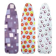 Kids Irons & Ironing Boards - VariousColours - View 1