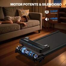 MERACH Treadmills - 查看 5