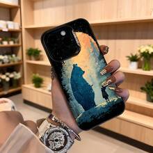 Basic Phone Cases - Weiss - Übersicht 4