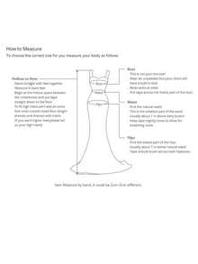 Ball-Gown/Princess Sweetheart Stain White Wedding Dress Bridal Gown Flower Graduation Dress Back To School Homecoming Dress