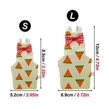 1pc Elastic Ultralight Bird Release Leash, Bird Diaper, Parrot Harness Leash, Parrot Walking Leash, Parrot Clothing, Suitable For Cockatiel, Timneh African Grey, Sun Conure And Other Parrots