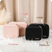 Jewelry Boxes - Multicolor - View 4