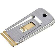 Paint Scrapers - / - View 2