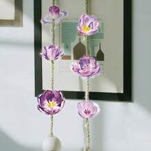 56 szt./zestaw naklejek walentynkowych, zestaw naklejek z różnymi wzorami kwiatowymi, kreatywne naklejki na festiwale, doping i imprezy, dekoracyjne prezenty DIY, artystyczne naklejki na pamiętnik, laptopa, notes, butelkę z wodą, etui na telefon, estetyczne naklejki dla nastolatków i dorosłych, artykuły szkolne - Wielokolorowe - Zobacz 8