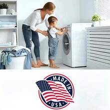 Flag Uicideboys Music Album Poster Tapestry For Bedroom, Living Room & Dorm Decor Hanging Lightweight Meme Banner Rapper Wall Backdrop Christmas Decoration Print Photo Wall Decor - 白色 - 查看 5