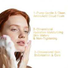 Pond's 1件/2件 旁氏清爽保湿大米牛奶洁面乳，120克 - 120克 - 查看 4