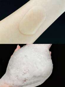 Kérastase 卡诗赋活滋养沐浴露 - 80毫升 - 2.71液盎司 - mini Chronologiste 80ml - 查看 8