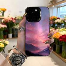 Basic Phone Cases - Noir - Voir 2