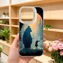 Basic Phone Cases - Weiss - Übersicht 5