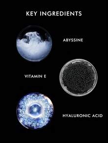 Kérastase 卡诗赋活滋养沐浴露 - 80毫升 - 2.71液盎司 - mini Chronologiste 80ml - 查看 6