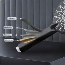 Bathroom Fixed Shower Head, High Pressure Handheld Shower Head, Enhance Your Bathing Experience, Bathroom Accessories, Shower Head